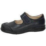 Angelitos Mokasini - Modra | Shoptok.si