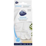 CARE_PROTECT CAF1001 | shoptok.hr