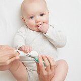 Frida Baby škarice za nokte Easy Grip | shoptok.hr