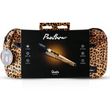Panthra masažni vibrator Shaka | shoptok.hr