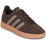 Adidas Nizke superge BARREDA Kostanjeva Cene