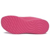Skechers Npnk Bobs Squad Ružičasta | shoptok.hr
