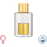 Tom Ford Metallique - 100ml | Eponuda.ba