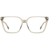 Victoria Beckham Ženske dioptrijske naočale VB 1014 Beige (bež) Cijene