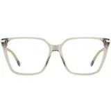 Ženske dioptrijske naočale VB 1014 Beige (bež)