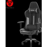 Fantech Stolica Gaming Korsi GC-191 siva | ePonuda.com