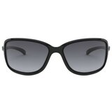 Oakley cohort naočare za sunce oo 9301 04 Cene