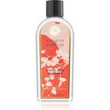 Ashleigh & Burwood London Winter Rose & Jasmine punjenje za katalitičke svjetiljke 500 ml Cijene