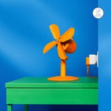 Wiz Pametna utičnica – | shoptok.hr