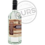  Emperus Voždov Grumen Kruška 0.7L | Eponuda.com