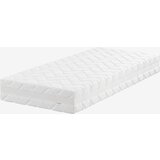  Dušek 90x190cm GOLD S35 Dreamzone ( 3389829 ) | ePonuda.com