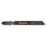 List za ubodnu pilu za metal 51mm 5/1 A-85743 MAKITA Cijene