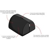 Liberator sladka seks seansa | Shoptok.si