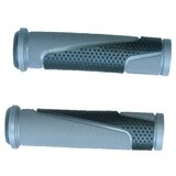  Rucke gumene g-305 sivo/crne (VOL0076) Cene