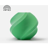 Bambu Lab PLA Matte Grass Green - Kolut | shoptok.hr