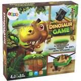 Dinosaur In Trouble Hammer Arcade Game | Shoptok.si