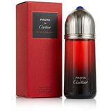 Cartier Pasha De Edition Noire Sport 150 ml toaletna voda za muškarce Cijene