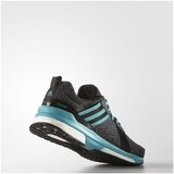 Adidas Tek & Trail Revenge W pisana | Shoptok.si
