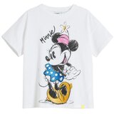 Desigual Bijela | shoptok.hr