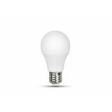 Retlux LED sijalica RLL 246 - 15 W 50002477 Cene