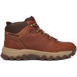 CAT Footwear Gležnjarji Threshold Rebound Trek P726211 Rjava Cene