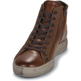 IgI&CO U.SACHA Smeđa | shoptok.hr
