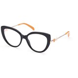 Emilio Pucci Pucci Naočare EP 5190 001 Cene