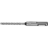 Makita BURGIJA SDS PLUS 18/250 NEMESIS /18673 | Eponuda.com