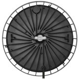 High Bay CORUS LED industrijsko svetilo 166W | Shoptok.si
