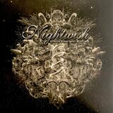 Nightwish ENDLESS FORMS MOST BEA... Cene