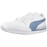 Puma Modne superge ST RUNNER V3 Bela