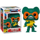 Funko Pop Vinyl: Motu - Merman Cene