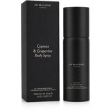 Jo Malone Cypress & Grapevine Bodyspray 125 ml (unisex) | shoptok.hr