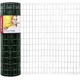  Betafence 7061262 rešetkasta ograda 25 m Cijene