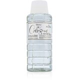 Alpa Eau de Cologne Fougére EDC za Muškarce 250ml | shoptok.hr