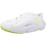 Nike Japonke 149639 Bela Cene
