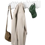 Umbra Bel plastičen stenski obešalnik 72 cm Sticks – | Shoptok.si