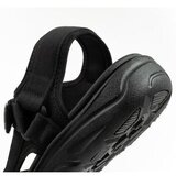 Grisport GR25019033M sarena | shoptok.hr