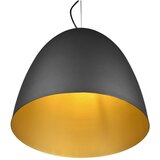 Lesnina XXXL VISEČA SVETILKA Tilda 40/150 cm 40 W E27 | Shoptok.si