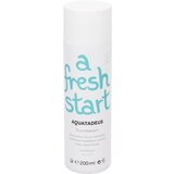 Aquatadeus balzam za prhanje - a fresh start cene