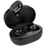  Slušalice Akai BTE-J15 Bluetooth | Eponuda.ba
