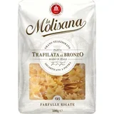 Farfalle Rigate al Bronzo - 500 g