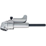 Wiha W32311 Kutni bit nastavak 1/4" prihvat | shoptok.hr