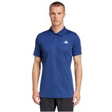 Adidas Majice s kratkimi rokavi Climacool Freelift | Shoptok.si