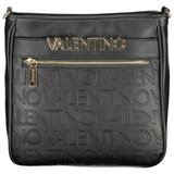 Valentino Bags ženska crna torba Cijene