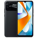 Xiaomi Mobitel Poco C40 4GB 64GB Power black | Eponuda.ba