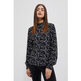 Moodo Blouse with long sleeves | Shoptok.si