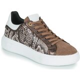 JB Martin HIBISCUS Smeđa | shoptok.hr