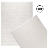 Conceptum Hypnose tepih (120x170) Lima 3050 Cream | ePonuda.com