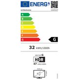 LG 34WP65CP MONITOR | Shoptok.si
